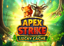 Live Casino image