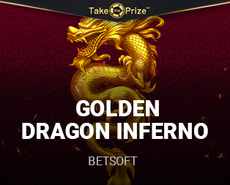 Live Casino image