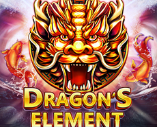 Live Casino image