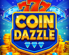 Live Casino image