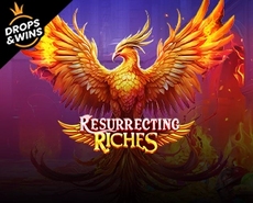 Live Casino image