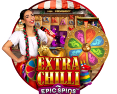 Live Casino image