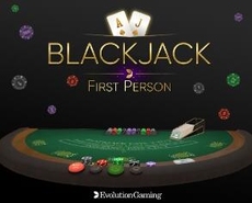 Live Casino image