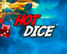 Live Casino image