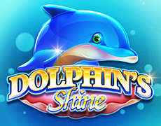 Live Casino image