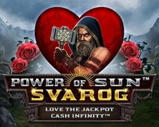 Live Casino image