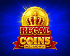 Live Casino image
