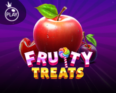 Live Casino image