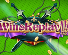 Live Casino image