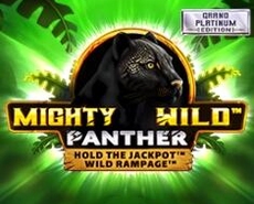 Live Casino image