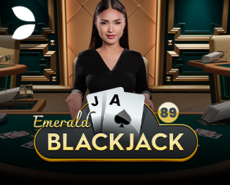 Live Casino image