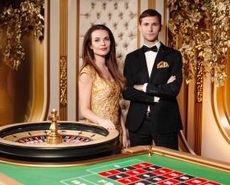 Live Casino image