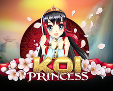 Live Casino image