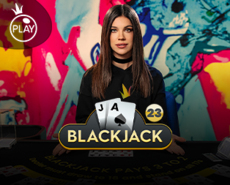 Live Casino image