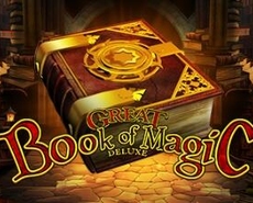 Live Casino image