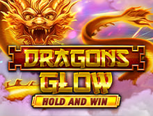 Live Casino image