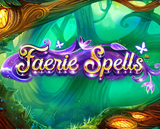 Live Casino image