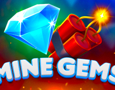 Live Casino image