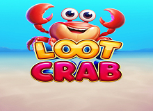 Live Casino image