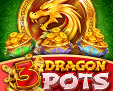 Live Casino image