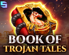 Live Casino image