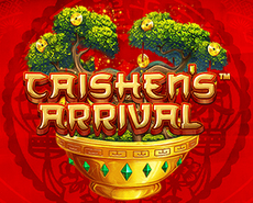 Live Casino image