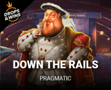 Live Casino image