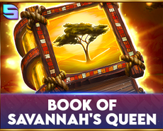 Live Casino image