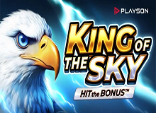 Live Casino image
