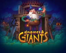 Live Casino image