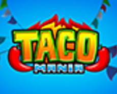Live Casino image