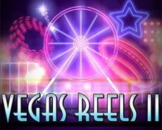Live Casino image
