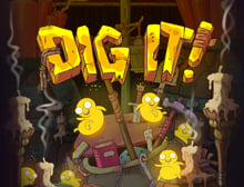 Live Casino image