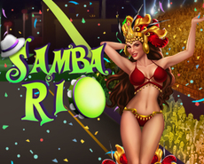 Live Casino image