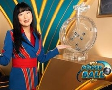 Live Casino image