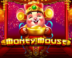 Live Casino image