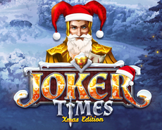 Live Casino image