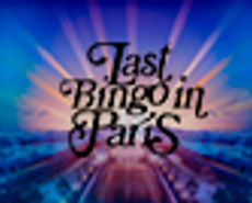 Live Casino image
