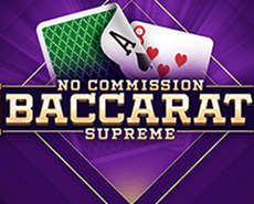 Live Casino image
