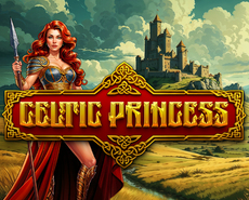 Live Casino image
