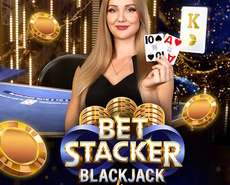 Live Casino image