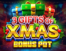 Live Casino image