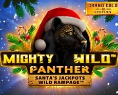 Live Casino image