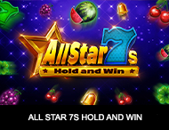 Live Casino image