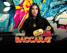 Live Casino image