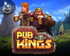 Live Casino image