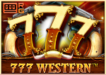 Live Casino image