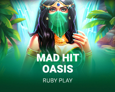 Live Casino image