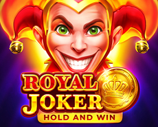 Live Casino image