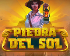 Live Casino image